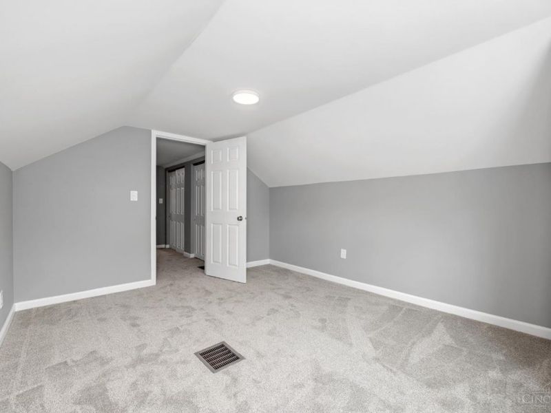 4106 Orchard Lane, Deer Park, OH 45236 Photo 17