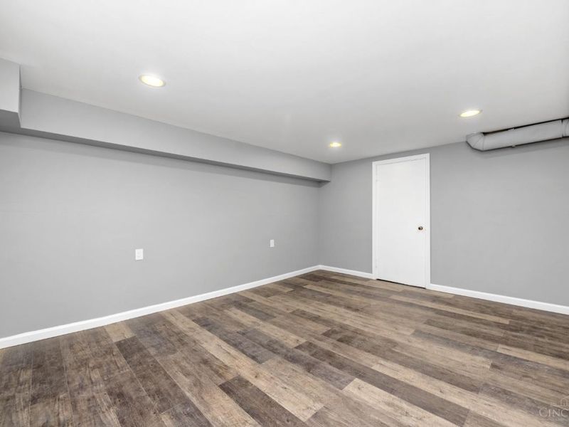 4106 Orchard Lane, Deer Park, OH 45236 Photo 19