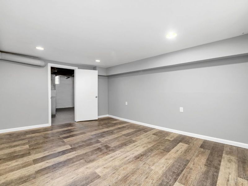 4106 Orchard Lane, Deer Park, OH 45236 Photo 20