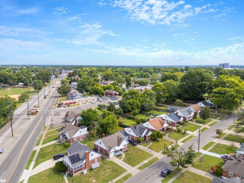 4106 Orchard Lane, Deer Park, OH 45236 Photo 24