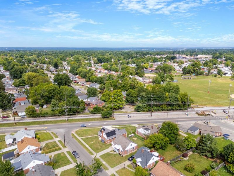 4106 Orchard Lane, Deer Park, OH 45236 Photo 26