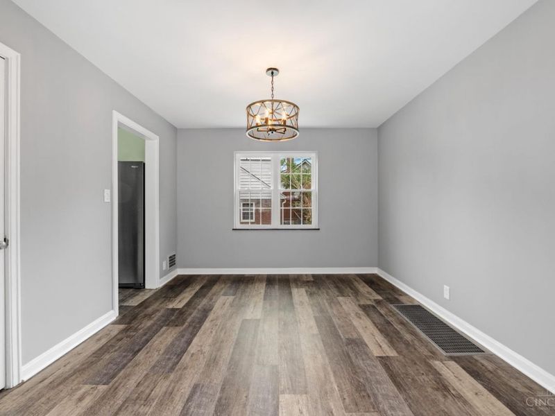 4106 Orchard Lane, Deer Park, OH 45236 Photo 3