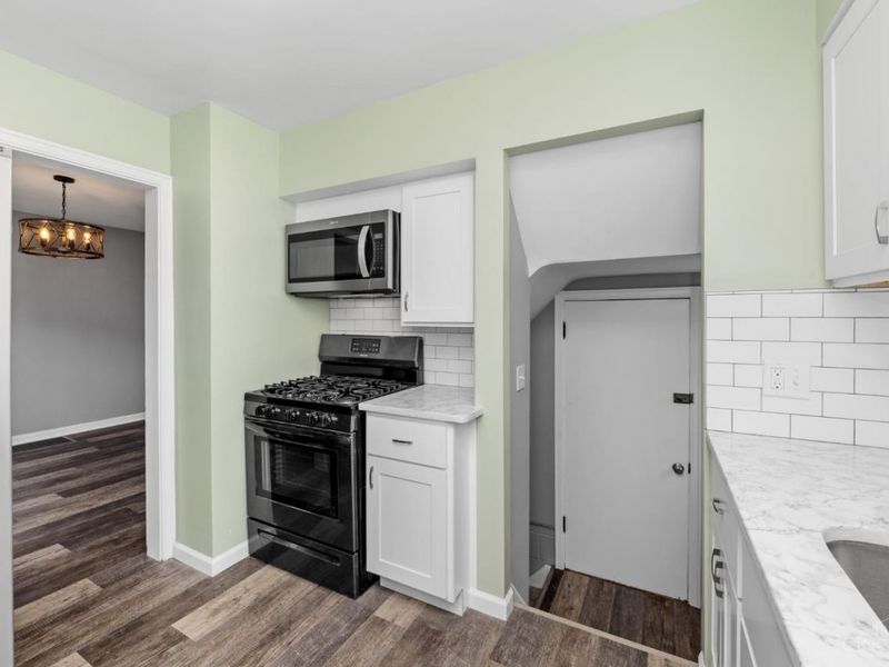 4106 Orchard Lane, Deer Park, OH 45236 Photo 5