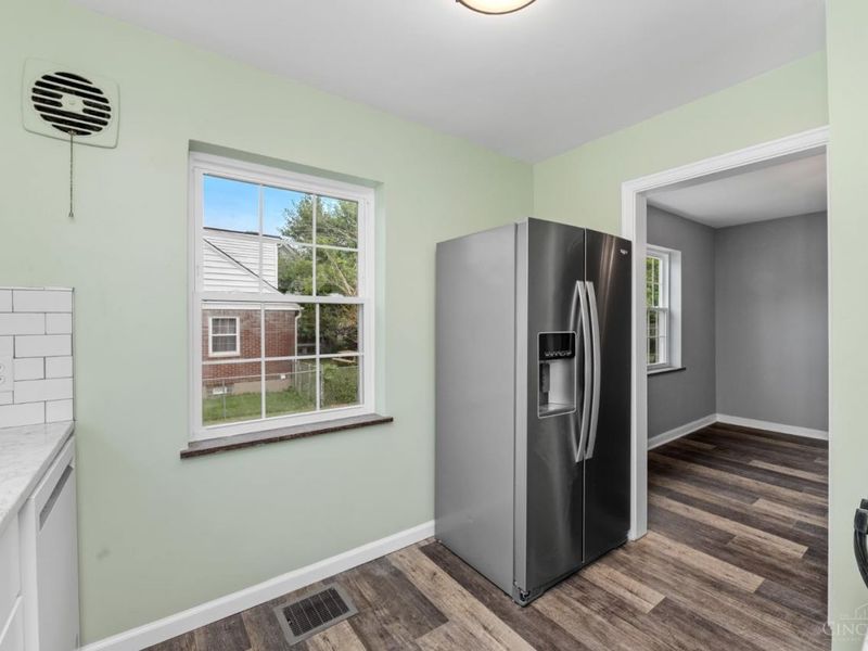 4106 Orchard Lane, Deer Park, OH 45236 Photo 7