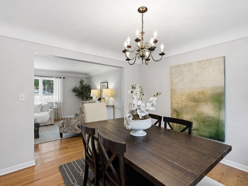 6495 Dawson Road, Madeira, OH 45243 Photo 10