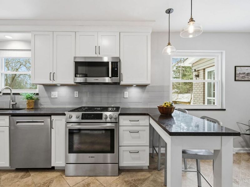 6495 Dawson Road, Madeira, OH 45243 Photo 14