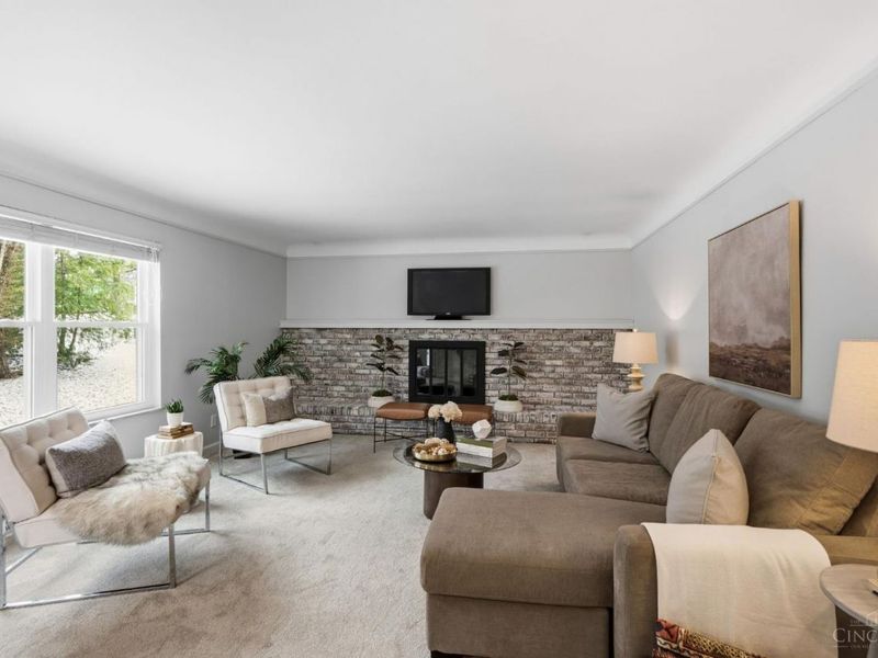 6495 Dawson Road, Madeira, OH 45243 Photo 15