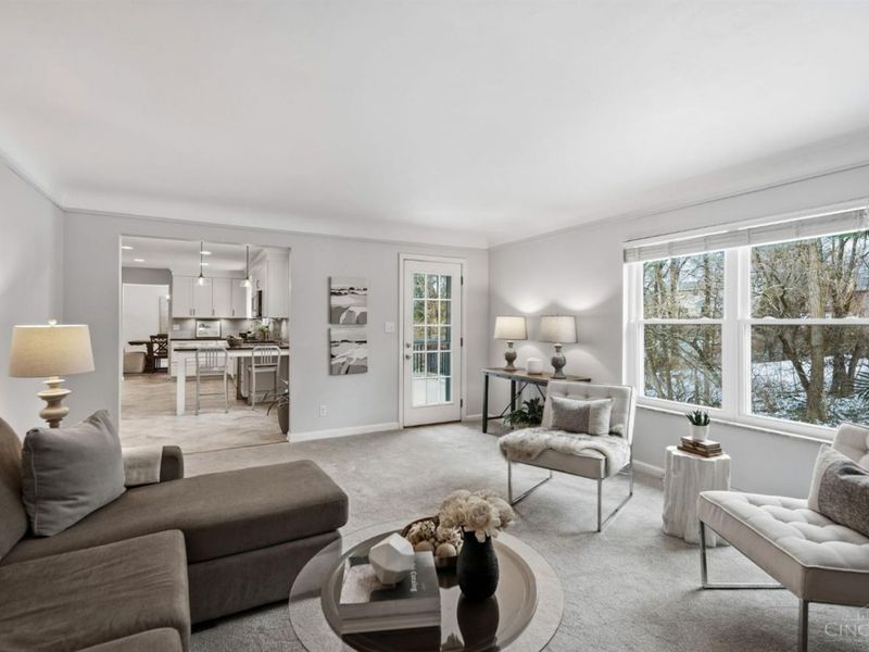 6495 Dawson Road, Madeira, OH 45243 Photo 16