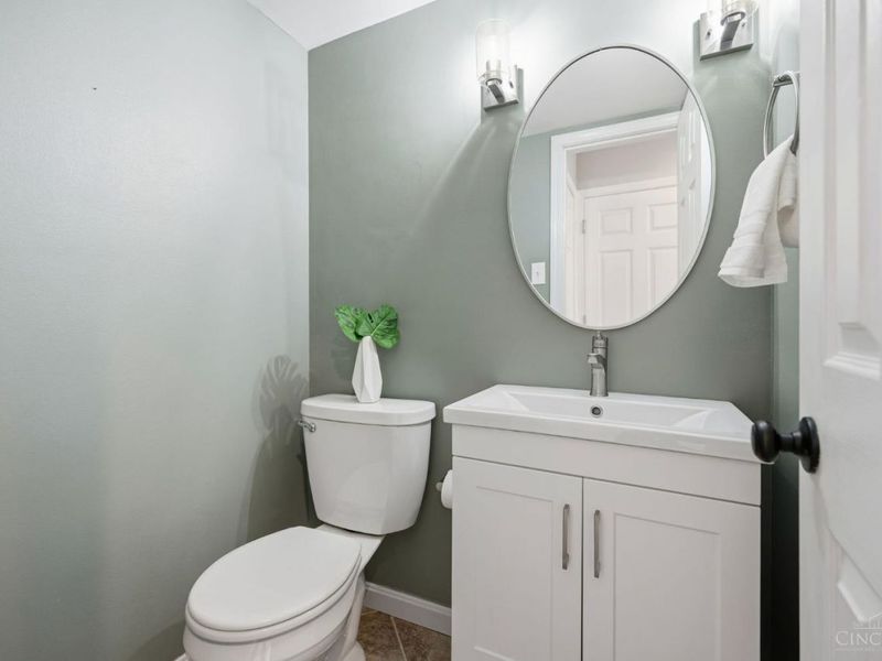 6495 Dawson Road, Madeira, OH 45243 Photo 19