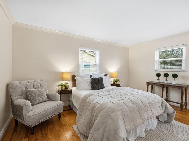 6495 Dawson Road, Madeira, OH 45243 Photo 20