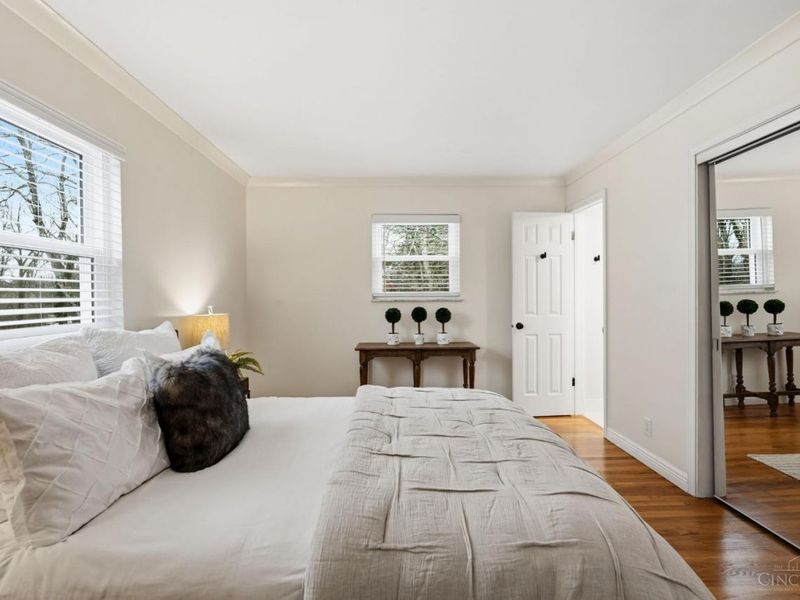 6495 Dawson Road, Madeira, OH 45243 Photo 21