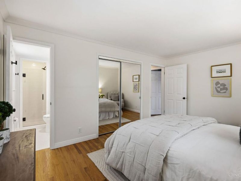 6495 Dawson Road, Madeira, OH 45243 Photo 22