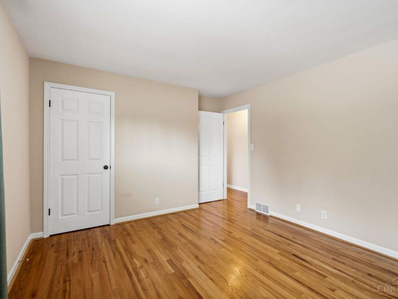 6495 Dawson Road, Madeira, OH 45243 Photo 27