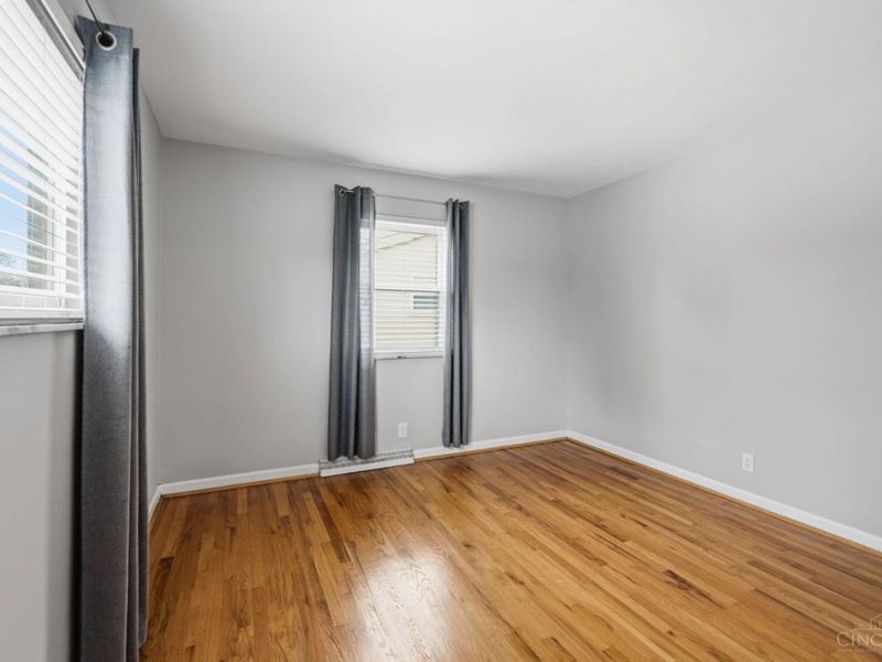 6495 Dawson Road, Madeira, OH 45243 Photo 29