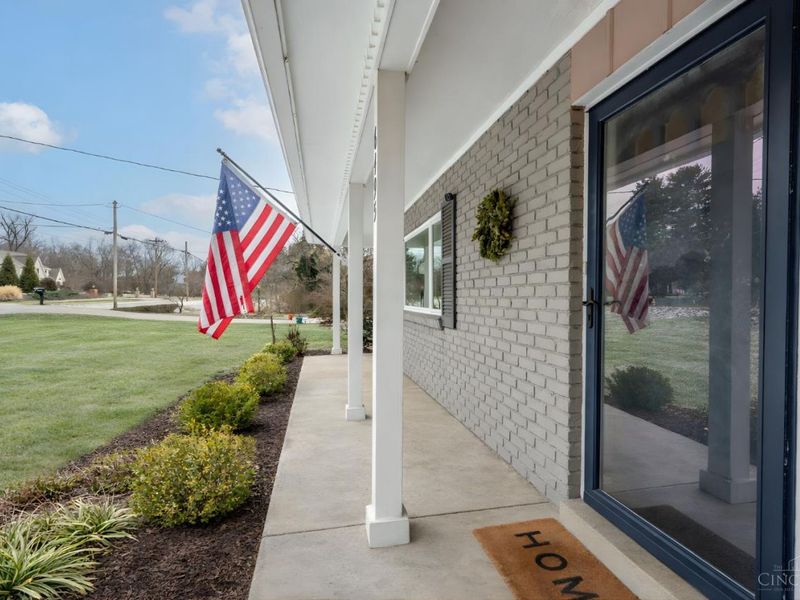 6495 Dawson Road, Madeira, OH 45243 Photo 3