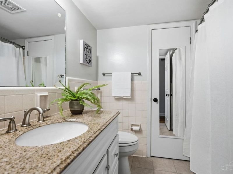 6495 Dawson Road, Madeira, OH 45243 Photo 30