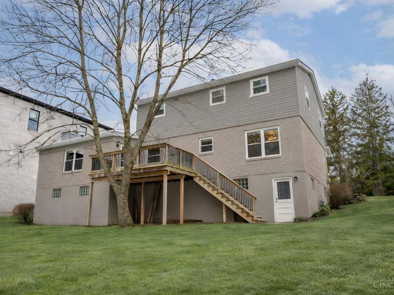 6495 Dawson Road, Madeira, OH 45243 Photo 32