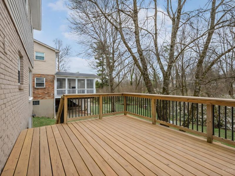 6495 Dawson Road, Madeira, OH 45243 Photo 33