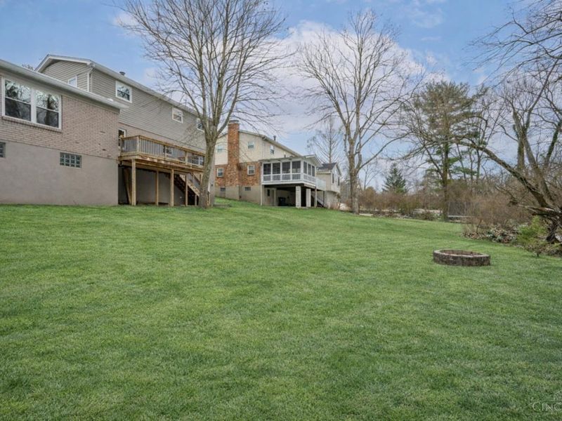 6495 Dawson Road, Madeira, OH 45243 Photo 34