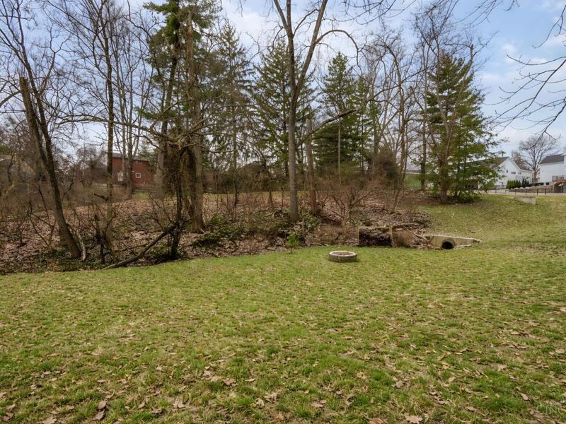 6495 Dawson Road, Madeira, OH 45243 Photo 35