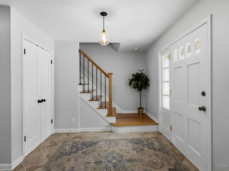 6495 Dawson Road, Madeira, OH 45243 Photo 4