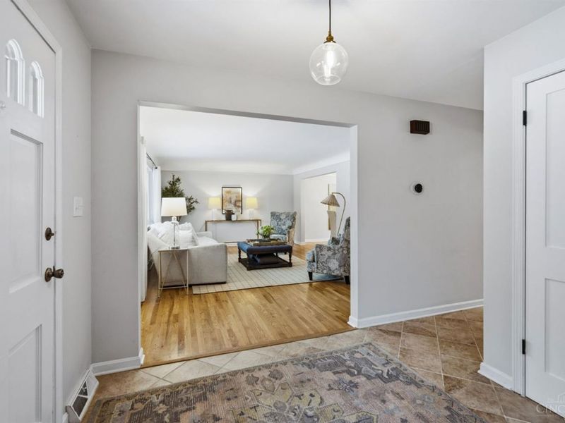 6495 Dawson Road, Madeira, OH 45243 Photo 5