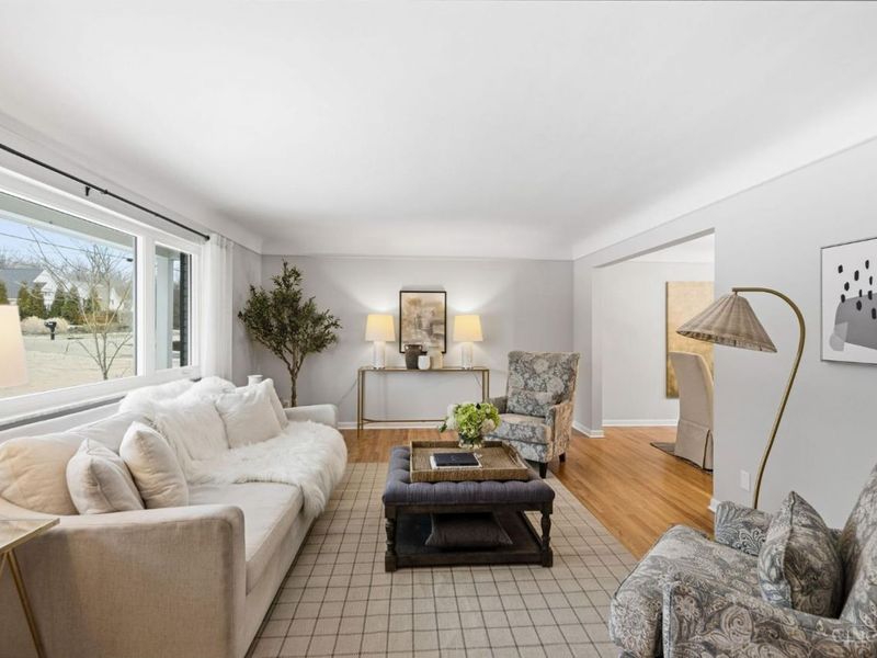 6495 Dawson Road, Madeira, OH 45243 Photo 6