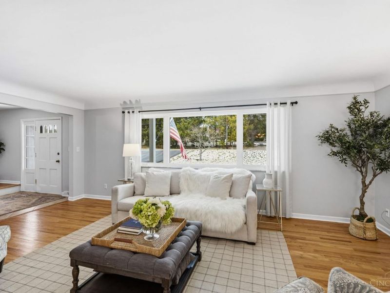 6495 Dawson Road, Madeira, OH 45243 Photo 7