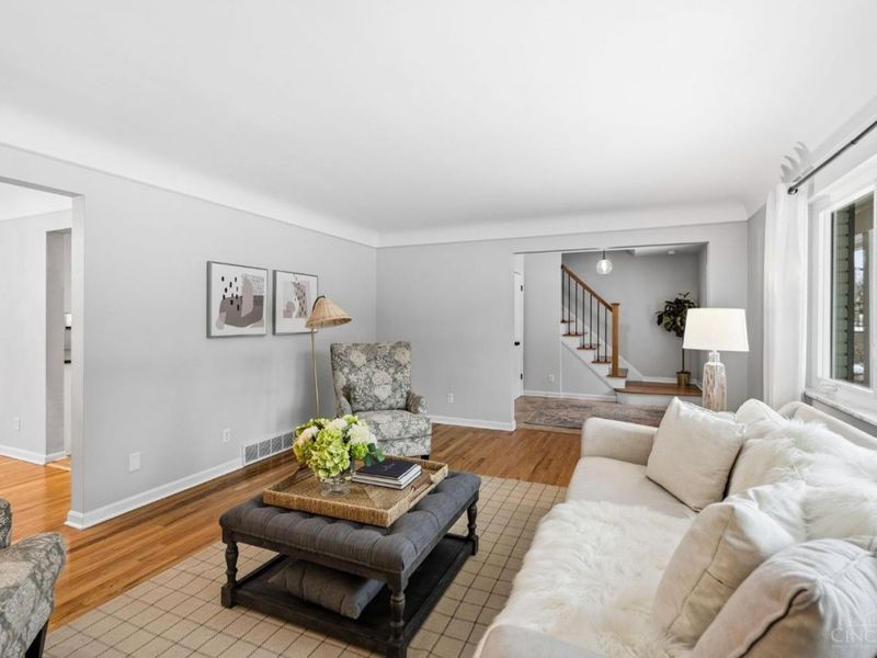 6495 Dawson Road, Madeira, OH 45243 Photo 8