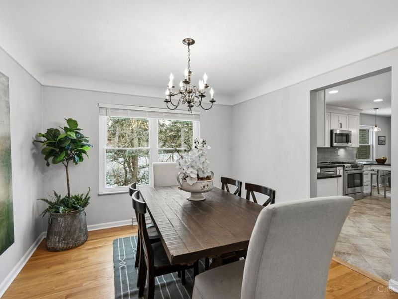 6495 Dawson Road, Madeira, OH 45243 Photo 9