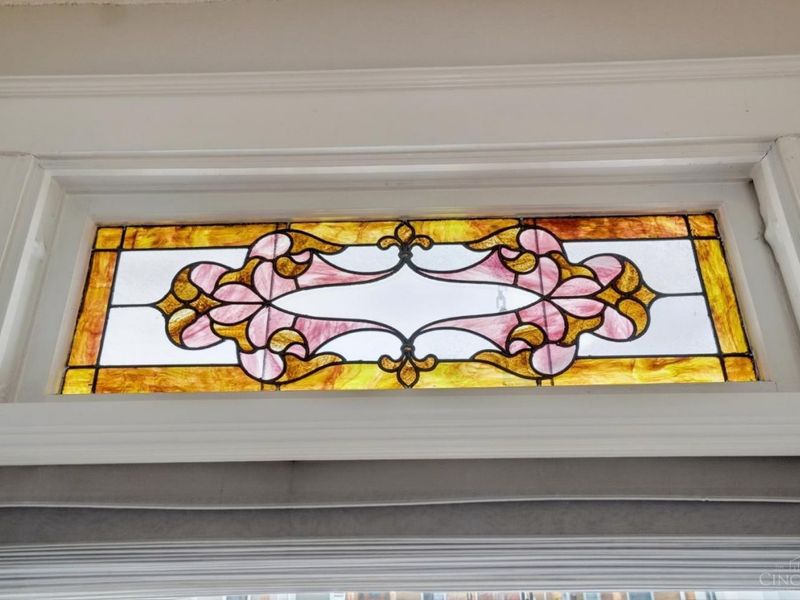 2437 Kenilworth Avenue, Norwood, OH 45212 Photo 10