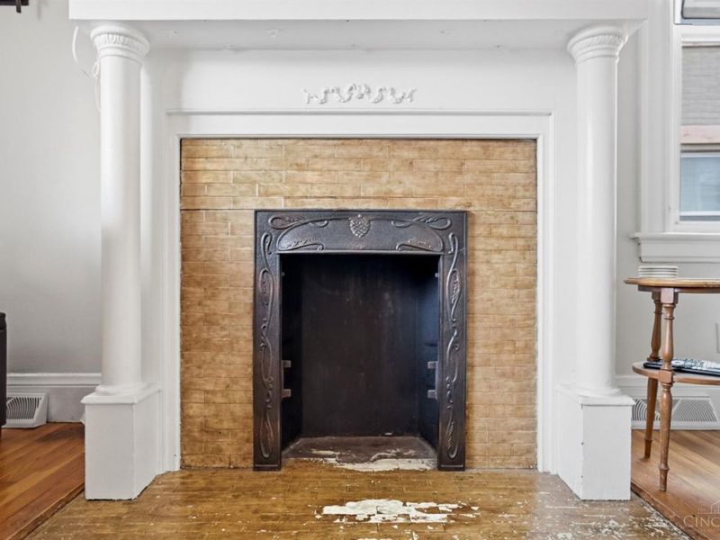 2437 Kenilworth Avenue, Norwood, OH 45212 Photo 11