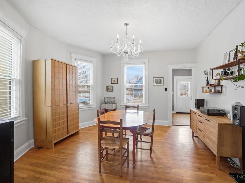 2437 Kenilworth Avenue, Norwood, OH 45212 Photo 12