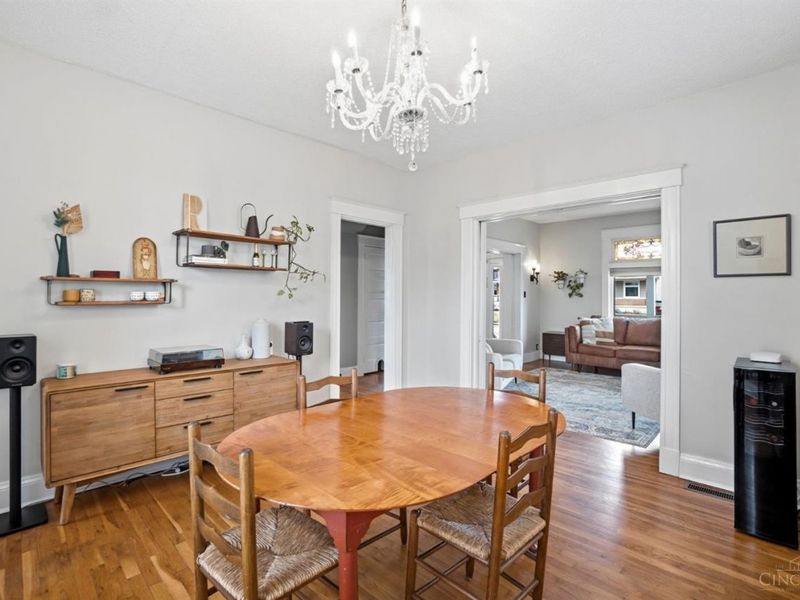 2437 Kenilworth Avenue, Norwood, OH 45212 Photo 13