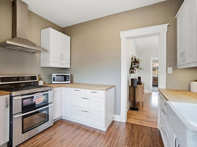 2437 Kenilworth Avenue, Norwood, OH 45212 Photo 14