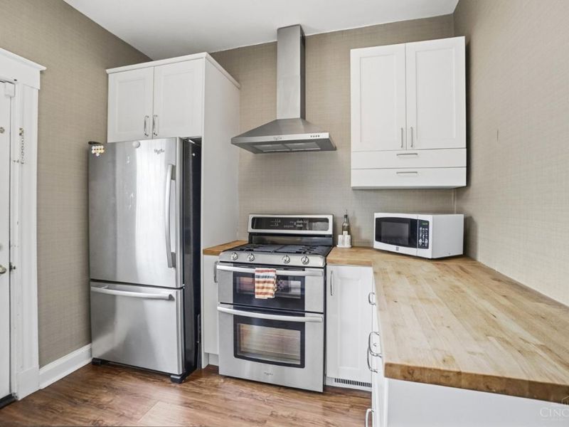 2437 Kenilworth Avenue, Norwood, OH 45212 Photo 15