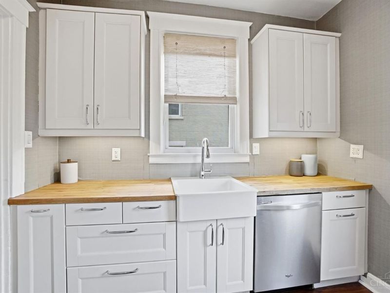 2437 Kenilworth Avenue, Norwood, OH 45212 Photo 16