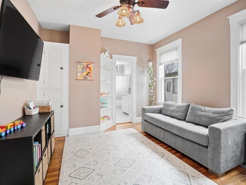 2437 Kenilworth Avenue, Norwood, OH 45212 Photo 17