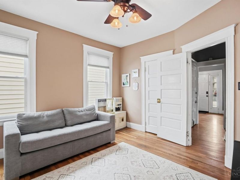 2437 Kenilworth Avenue, Norwood, OH 45212 Photo 18