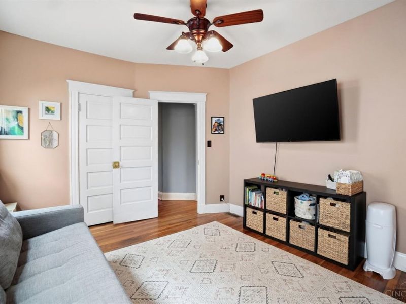 2437 Kenilworth Avenue, Norwood, OH 45212 Photo 19