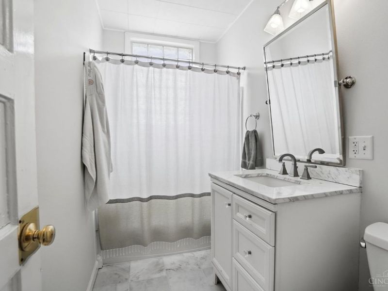 2437 Kenilworth Avenue, Norwood, OH 45212 Photo 20