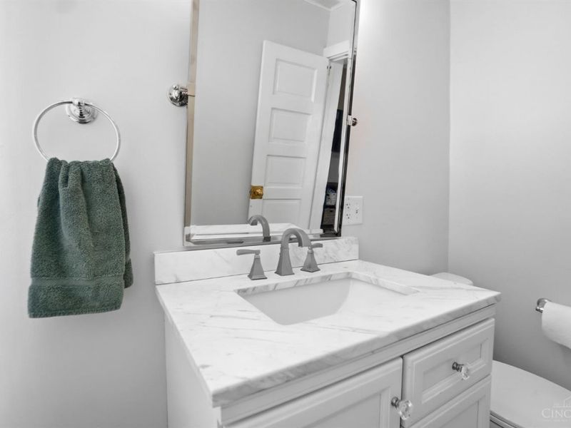 2437 Kenilworth Avenue, Norwood, OH 45212 Photo 21