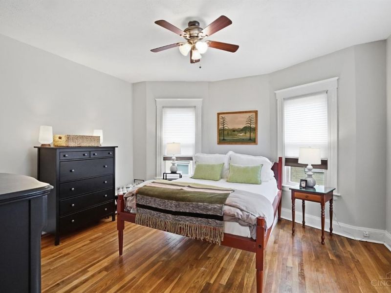 2437 Kenilworth Avenue, Norwood, OH 45212 Photo 22