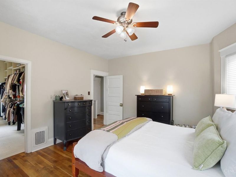 2437 Kenilworth Avenue, Norwood, OH 45212 Photo 23