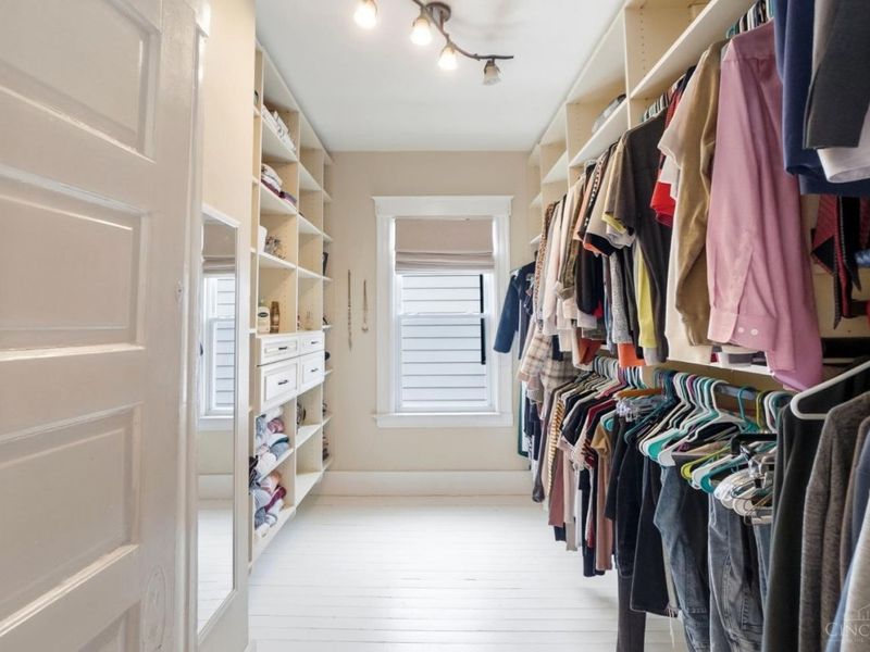 2437 Kenilworth Avenue, Norwood, OH 45212 Photo 24