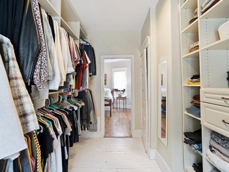 2437 Kenilworth Avenue, Norwood, OH 45212 Photo 25