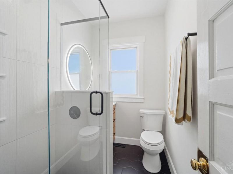 2437 Kenilworth Avenue, Norwood, OH 45212 Photo 26