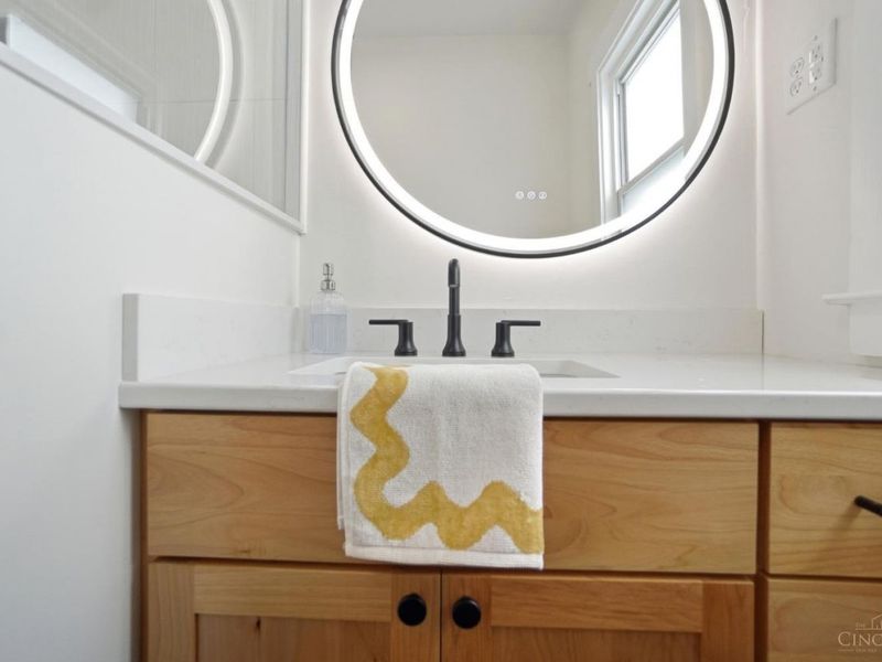 2437 Kenilworth Avenue, Norwood, OH 45212 Photo 27