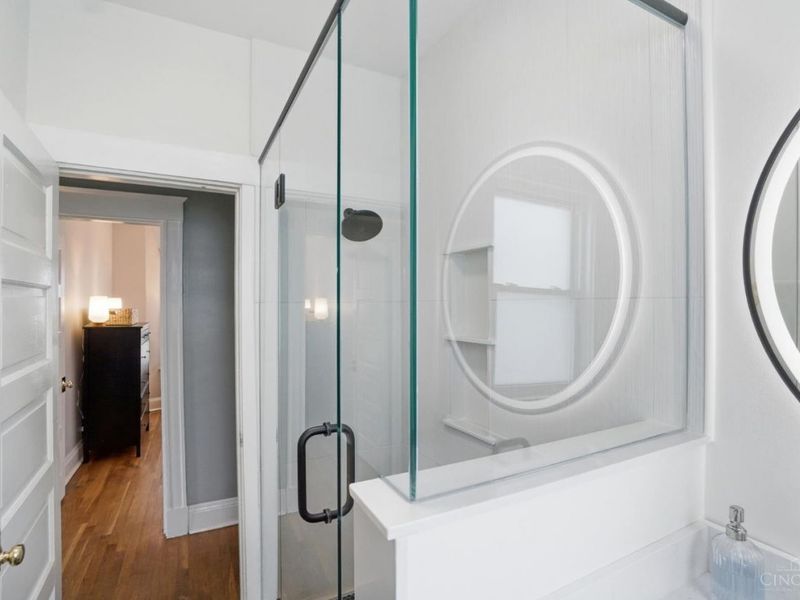 2437 Kenilworth Avenue, Norwood, OH 45212 Photo 28