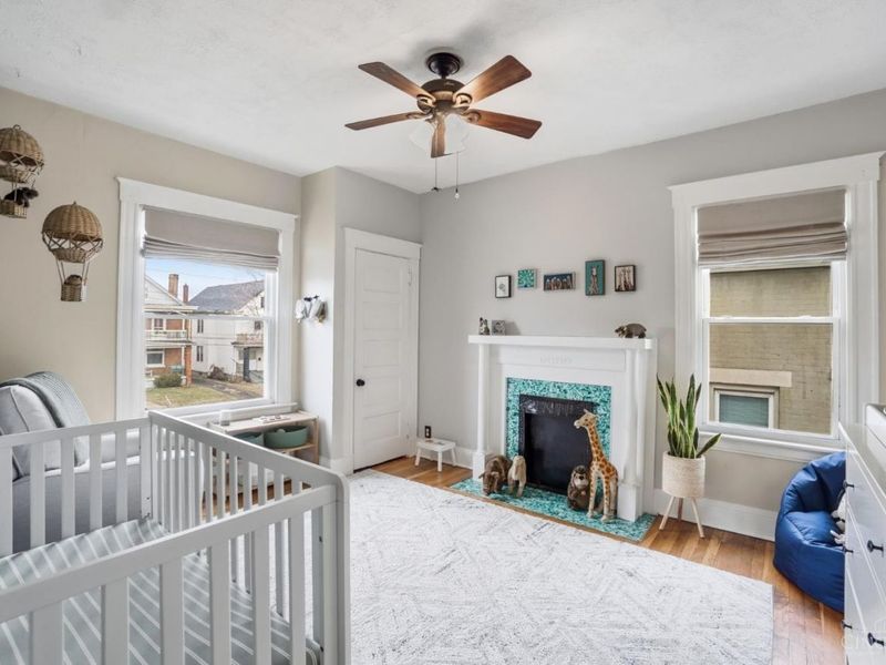 2437 Kenilworth Avenue, Norwood, OH 45212 Photo 29